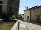 Foto - Casa indipendente via per la Forcora Graglio, Veddasca