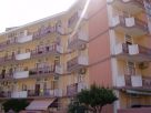 Foto - Quadrilocale brasile 10, Termoli