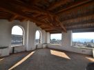 Foto - Appartamento via Postierla 4, Orvieto