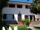 Foto - Villetta a schiera via Montegaudio 68, Busca