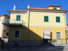 Appartamento Vendita Carasco 