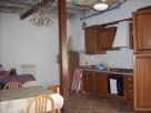 Foto - Villetta a schiera 4 locali, buono stato, Carrodano