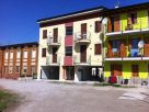 Foto - Trilocale via Venezia, Trevenzuolo
