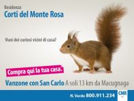  Vanzone Con San Carlo 