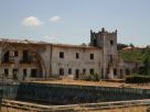 Terreno Vendita Genazzano 