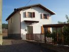 Foto - Casa indipendente piazzetta della Chiesa, Fortunago