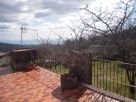 Foto - Villa c.da baldazza, Linguaglossa