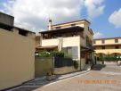 Foto - Villa via Zampella, Carinaro