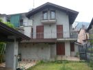 Foto - Casa indipendente 100 mq, ottimo stato, Sant'Antonino Di Susa
