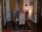 Foto - Villa Strada Provinciale 17, Melegnano