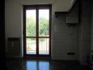 Foto - Quadrilocale vicolo San Bartolomeo 9, Cavallermaggiore
