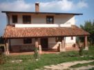 Rustico / Casale Vendita Alvignano 