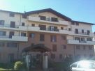 Foto - Monolocale liguria 147, Legnano