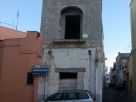 Foto - Casa indipendente via Dante Alighieri, 13, Taurisano