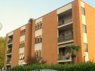 Foto - Quadrilocale piazza San Francesco 111, Acqui Terme