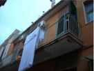 Foto - Quadrilocale via di Carbonara Lazio 9, Bari