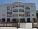 Foto - Quadrilocale via PIO DA PIETRALCINA 30, Molfetta