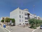 Foto - Quadrilocale via PIO DA PIETRALCINA 30, Molfetta