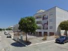 Foto - Appartamento via PIO DA PIETRALCINA 30, Molfetta