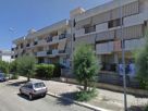 Foto - Trilocale via Salvo d'Acquisto 19, Molfetta