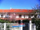 Foto - Villetta a schiera, buono stato, San Benigno Canavese