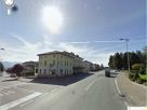 Foto - Trilocale viale della Stazione 2, Santa Giustina