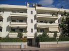 Foto - Trilocale via Bari, Altamura