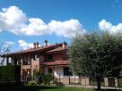 Foto - Bilocale nuovo, piano terra, Calcinate