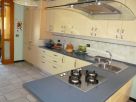 Foto - Casa indipendente 180 mq, buono stato, Gemmano