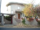 Foto - Villa via Grazia Deledda 21, Lanusei