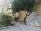 Foto - Palazzo / Stabile via oasi, Giugliano In Campania
