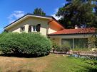 Foto - Villa, ottimo stato, 398 mq, Guanzate