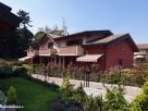 Foto - Attico / Mansarda primo piano, nuovo, 95 mq, Lomazzo