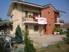 Foto - Casa indipendente 85 mq, buono stato, Montanaro