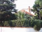 Foto - Villa via Cortagna, Mariglianella