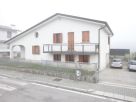 Foto - Villa via Francesco Petrarca 16, Carceri