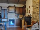 Foto - Casa indipendente corso Vittorio Veneto 94, Sant'Elena Sannita