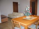 Foto - Appartamento via Donai, San Giovanni Ilarione