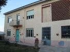Foto - Casa indipendente Saracchi, San Martino Alfieri