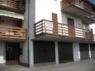 Foto - Bilocale via Valle 1, Foresto Sparso