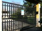 Foto - Villa via Dei Bersaglieri, Borgorose