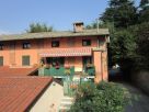 Foto - Appartamento piazza Saroglia, Cavour