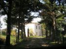 Foto - Appartamento da ristrutturare, Moscufo