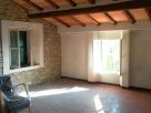 Foto - Quadrilocale buono stato, secondo piano, Neviano Degli Arduini