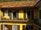 Foto - Rustico / Casale, ottimo stato, 130 mq, Tonengo