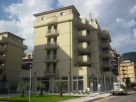 Foto - Trilocale via degli eroi 134, Cassino