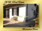 Foto - Villa santa lucia, Uzzano