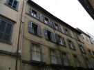 Foto - Trilocale corso Italia 74, Viterbo