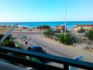 Foto - Villetta a schiera 5 locali, buono stato, Gallipoli