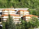 Foto - Quadrilocale ottimo stato, Campione D'Italia